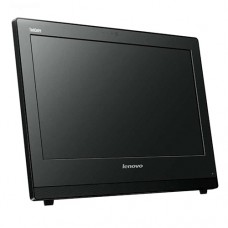 Lenovo ThinkCentre E73z - A -i5-4gb-500gb
